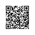 C317C622JAG5TA7301 QRCode