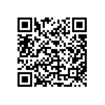 C317C622K1G5TA7301 QRCode