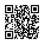 C317C629B3G5TA QRCode