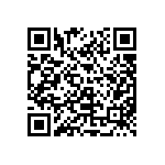 C317C629B3G5TA7301 QRCode