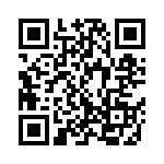 C317C629D3G5TA QRCode