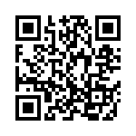 C317C680GAG5TA QRCode