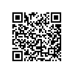 C317C681G3G5TA7301 QRCode