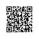 C317C681GAG5TA7301 QRCode