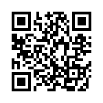 C317C681J1G5CA QRCode