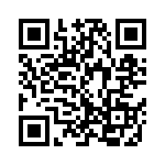 C317C681J1G5TA QRCode