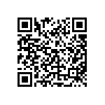 C317C682F5G5TA7301 QRCode