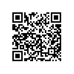 C317C682FAG5TA7301 QRCode