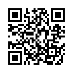 C317C682G1G5TA QRCode