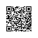 C317C682G5G5TA7301 QRCode