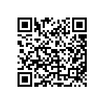 C317C682J5G5TA7301 QRCode