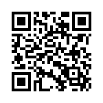 C317C682K5R5TA QRCode