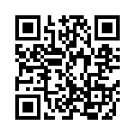 C317C682KAG5TA QRCode