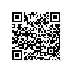 C317C689B3G5TA7301 QRCode