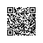 C317C689BAG5TA7301 QRCode