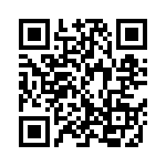 C317C689C3G5TA QRCode