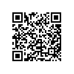 C317C689C3G5TA7301 QRCode