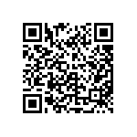 C317C689CAG5TA7301 QRCode