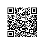 C317C750F3G5TA7301 QRCode