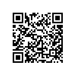 C317C750G3G5TA7301 QRCode