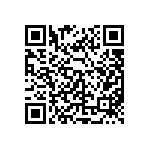 C317C750GAG5TA7301 QRCode