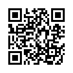 C317C750J3G5TA QRCode