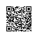 C317C750K3G5TA7301 QRCode