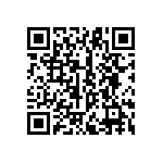 C317C751K3G5TA7301 QRCode