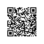 C317C752F1G5TA7301 QRCode