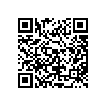 C317C752F2G5TA7301 QRCode