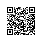 C317C752F3G5TA7301 QRCode