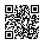 C317C752J1G5TA QRCode