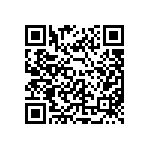 C317C759DAG5TA7301 QRCode