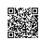 C317C820F3G5TA7301 QRCode