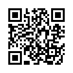 C317C820FAG5TA QRCode