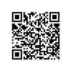 C317C820G3G5TA7301 QRCode