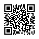 C317C820KAG5TA QRCode