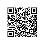 C317C821FAG5TA7301 QRCode