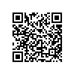 C317C821G3G5TA7301 QRCode