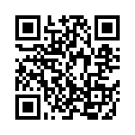 C317C821J3G5TA QRCode