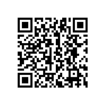 C317C821J3G5TA7301 QRCode