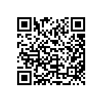 C317C821K3G5TA7301 QRCode