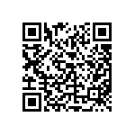 C317C822F5G5TA7301 QRCode