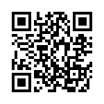 C317C822G2G5TA QRCode