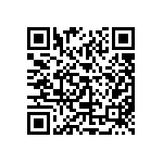 C317C822G3G5TA7301 QRCode