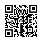 C317C822G5G5TA QRCode