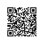 C317C822G5G5TA7301 QRCode