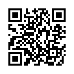 C317C822J3G5TA QRCode