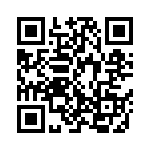 C317C822K3G5TA QRCode