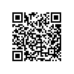 C317C822K5G5TA7301 QRCode